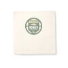 Organic Cotton Cushion Cover Thumbnail