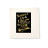 Organic Cotton Cushion Cover Thumbnail