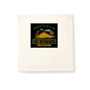 Organic Cotton Cushion Cover Thumbnail