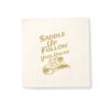 Organic Cotton Cushion Cover Thumbnail