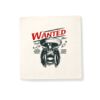 Organic Cotton Cushion Cover Thumbnail