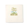 Organic Cotton Cushion Cover Thumbnail