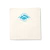 Organic Cotton Cushion Cover Thumbnail