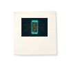 Organic Cotton Cushion Cover Thumbnail