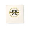 Organic Cotton Cushion Cover Thumbnail