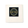 Organic Cotton Cushion Cover Thumbnail