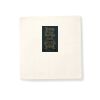 Organic Cotton Cushion Cover Thumbnail
