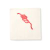 Organic Cotton Cushion Cover Thumbnail