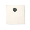 Organic Cotton Cushion Cover Thumbnail
