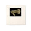 Organic Cotton Cushion Cover Thumbnail