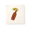 Organic Cotton Cushion Cover Thumbnail