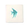 Organic Cotton Cushion Cover Thumbnail