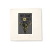 Organic Cotton Cushion Cover Thumbnail
