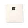 Organic Cotton Cushion Cover Thumbnail