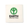 Organic Cotton Cushion Cover Thumbnail