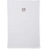 Organic Cotton Tea Towel Thumbnail