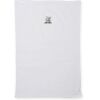 Organic Cotton Tea Towel Thumbnail