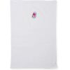 Organic Cotton Tea Towel Thumbnail