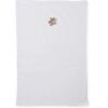 Organic Cotton Tea Towel Thumbnail