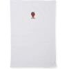 Organic Cotton Tea Towel Thumbnail