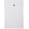 Organic Cotton Tea Towel Thumbnail