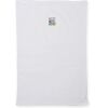 Organic Cotton Tea Towel Thumbnail