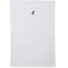 Organic Cotton Tea Towel Thumbnail