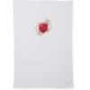 Organic Cotton Tea Towel Thumbnail