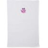 Organic Cotton Tea Towel Thumbnail