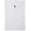 Organic Cotton Tea Towel Thumbnail