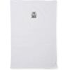 Organic Cotton Tea Towel Thumbnail
