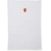 Organic Cotton Tea Towel Thumbnail