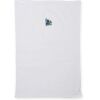 Organic Cotton Tea Towel Thumbnail