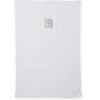 Organic Cotton Tea Towel Thumbnail