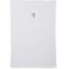 Organic Cotton Tea Towel Thumbnail