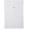 Organic Cotton Tea Towel Thumbnail