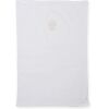 Organic Cotton Tea Towel Thumbnail