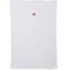 Organic Cotton Tea Towel Thumbnail