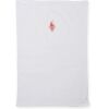 Organic Cotton Tea Towel Thumbnail
