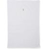 Organic Cotton Tea Towel Thumbnail
