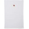 Organic Cotton Tea Towel Thumbnail