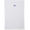 Organic Cotton Tea Towel Thumbnail