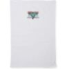 Organic Cotton Tea Towel Thumbnail
