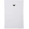 Organic Cotton Tea Towel Thumbnail