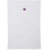 Organic Cotton Tea Towel Thumbnail