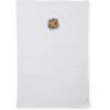 Organic Cotton Tea Towel Thumbnail