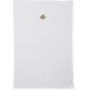 Organic Cotton Tea Towel Thumbnail