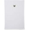 Organic Cotton Tea Towel Thumbnail