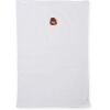 Organic Cotton Tea Towel Thumbnail