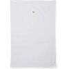 Organic Cotton Tea Towel Thumbnail